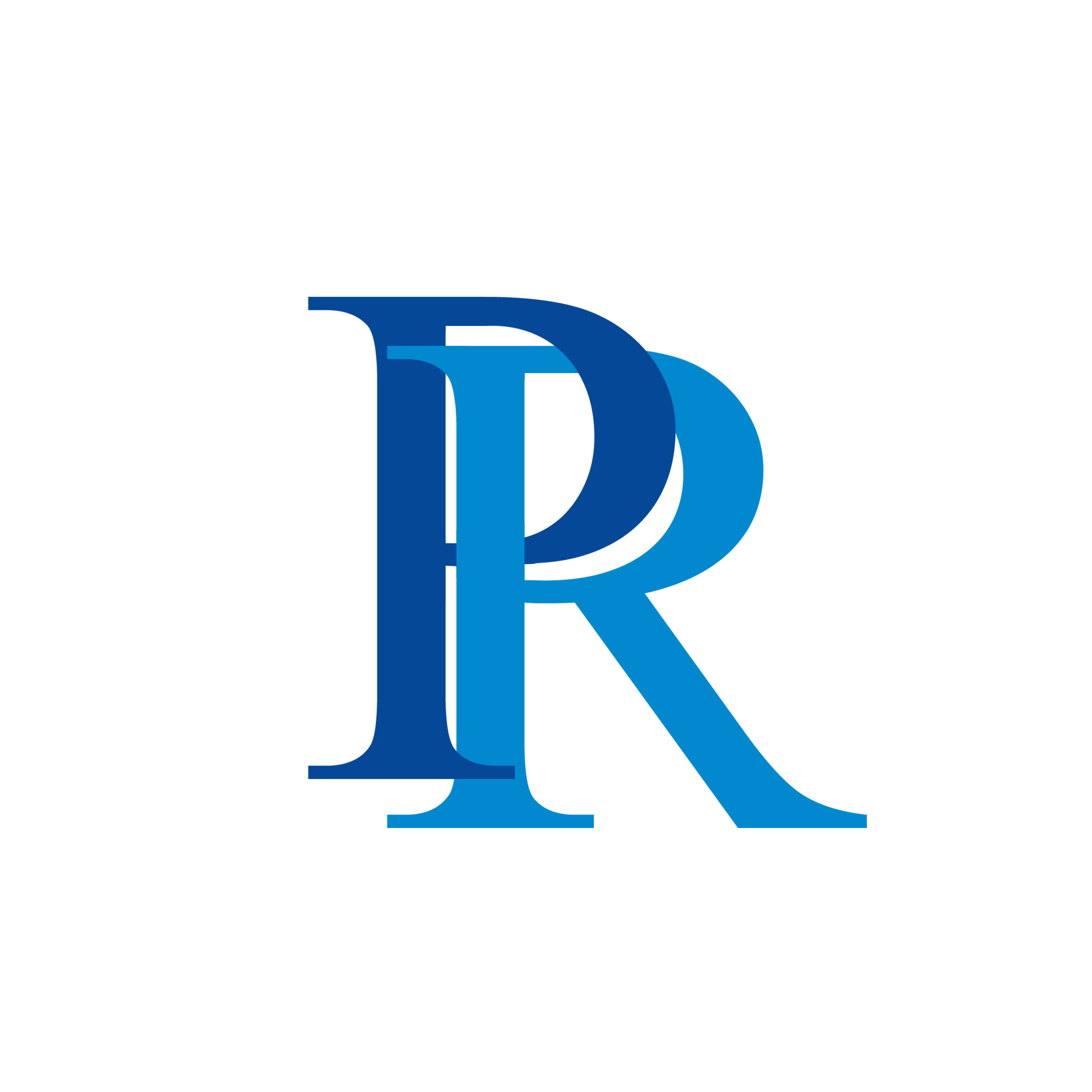 شرکت پرشین روس