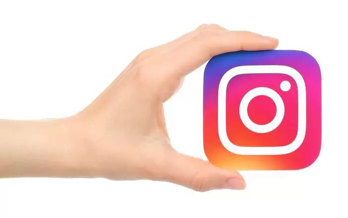 اینستاگرام پرشین روس