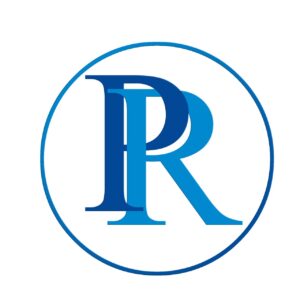 تحصیل در روسیه